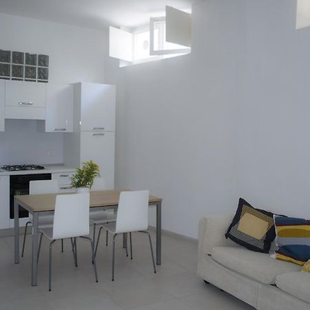 Tony'S House Apartment Bari Exterior photo
